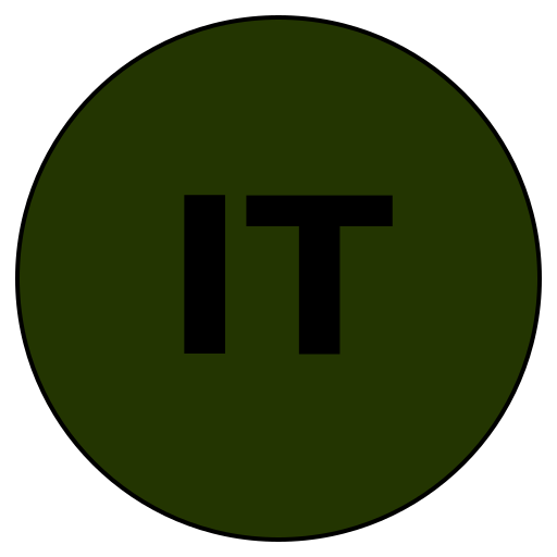 Integrity Travel